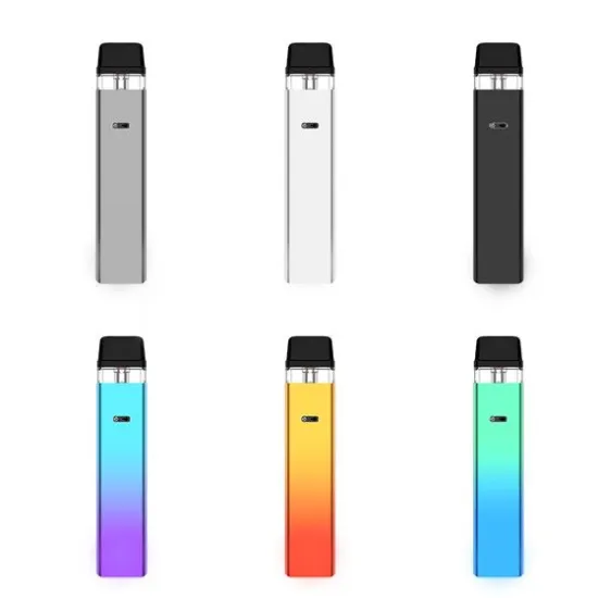 IMAX XROS 2 Pod Kit 1000mAh