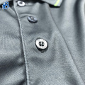 wholesale fashion polo shirt for men