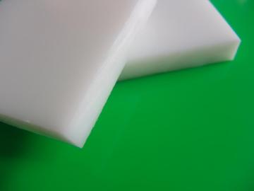 PE Plastic Sheet for Cutting Board