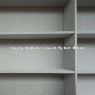 Eyewear Displays, OEM Accepted