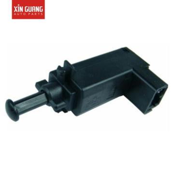 Interruttore della luce del freno per Land Rover Freelander XKB100170 XKB000010