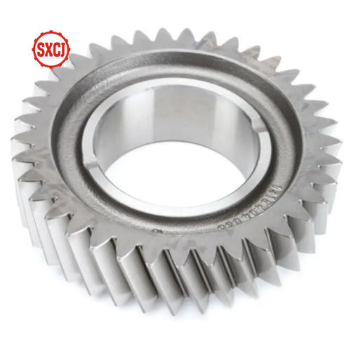 OEM 1315 304 026 Gearbox Gear 37T for ZF Transmissions