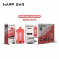 Gudang Happ Bar GR 30000 UE