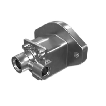 Engine C32 fuel pump 394-1398/3941398