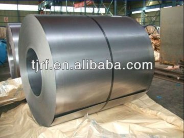 CR coil/sheet/plate