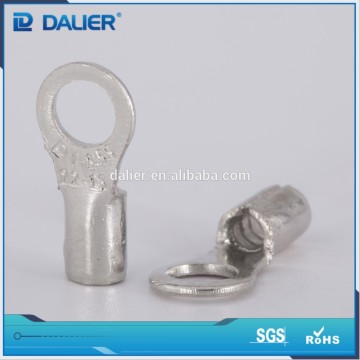 RNBS1.25-3.5 factory price ring terminal