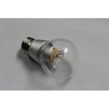 5W led bulbs india price COB import light bulbs led