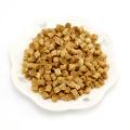 Oferta especial Tofu Soybeans Cream Peel