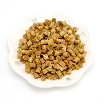 Oferta especial Tofu Soybeans Cream Peel