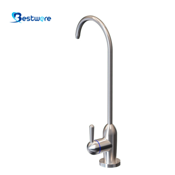 Multi-Purpose Bottle Filler with Lever Handle