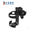 Plastic Cup holders for baby bike stroller-cup mould