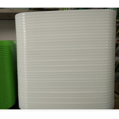 Skyplant Seed Sprouter Tray für Pflanzensprossen