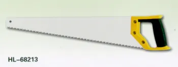 Hand Saw (HL-68213)