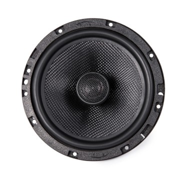 high end 93 db audio speakers