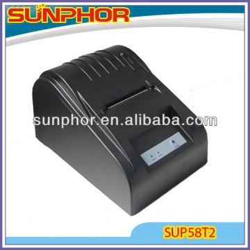 good quality!thermal receipt printer for pos system
