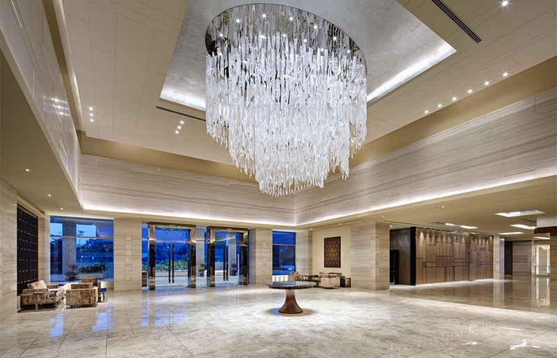 candelier chandelier