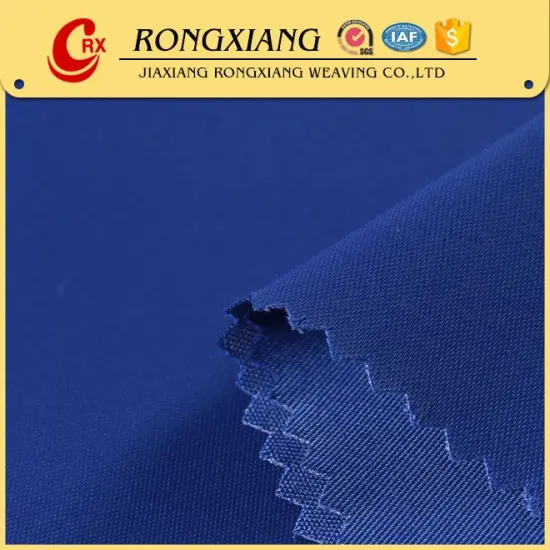 China wholesale Cheap brocade satin blouse fabric