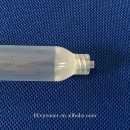 loctite glue 3M glue package of 3cc 5cc 10cc 30cc barrel syringe