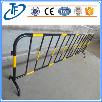 Outdoor Portable Temporary Fence