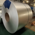 ورق فولادی ضد زنگ با روکش PVDF