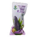 Čerstvá černá vosková kukuřice 220g