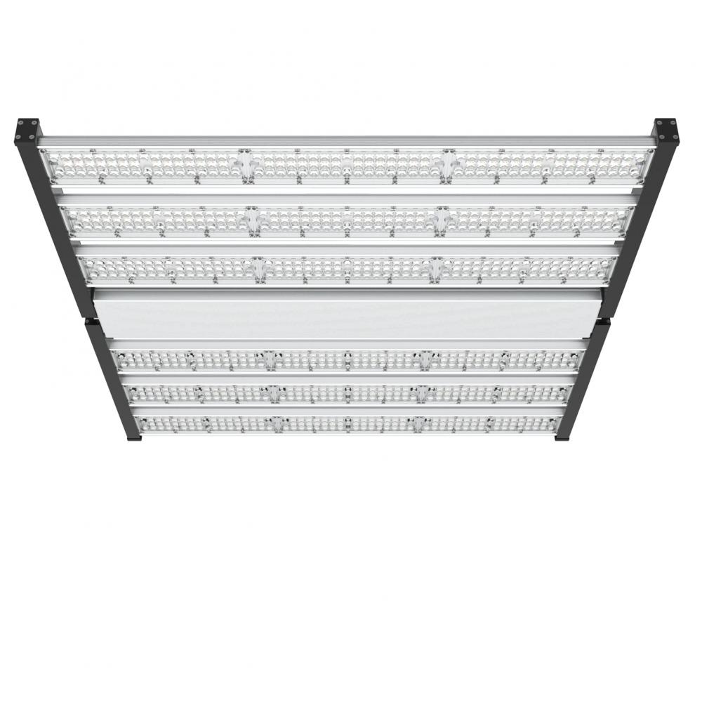 1500w Led Grow Light Jpg