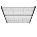 Samsung Indoor 15000W Medical Plant LED Grow Light