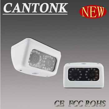 Mini Car CCTV Camera (CKCEA811)