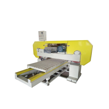 High Precision TJWK-1200 Horizontal Thin Plate Cutting Machine for Continuous Style Operations