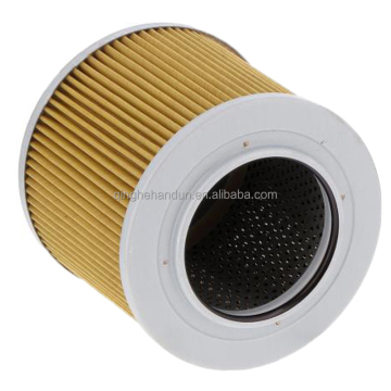 Hot Sale Engine Hydraulic Filter Element HF28925