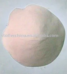 2015 High purity Chemical Manganese Sulphate Monohydrate