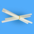 Caag Injineer ah 50mm Beige Extruded nylon Pa6 Plate