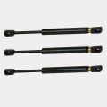 Gaya laras Gas Spring Gas Struts