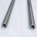 High Torque Cold Rolling PVC extrusion shafts