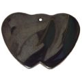 /msite/products/detail/productid/1183863/id/62903.html