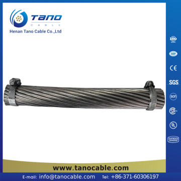 All Aluminum Alloy Conductor (AAAC) Cables to IEC 60189 Standard