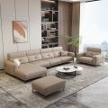 /msite/products/detail/productid/63397735/id/1505804.html