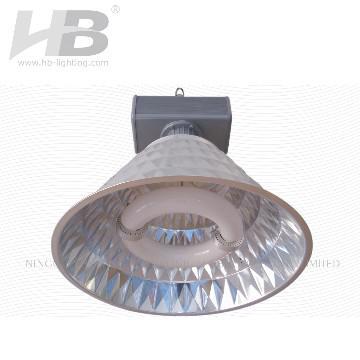 80-300W high-bay light  HB-HB012