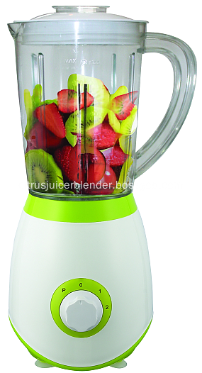 juice mixer