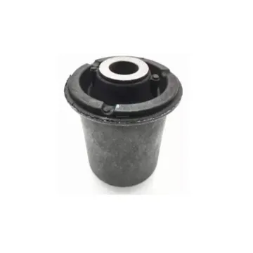 High Quality Rubber Control Arm Bushing for Nissan Juke 2014-2019