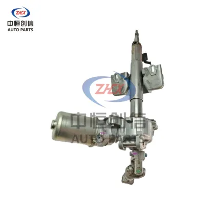 Electric Power Steering column for Wuling Xinzhengcheng Van