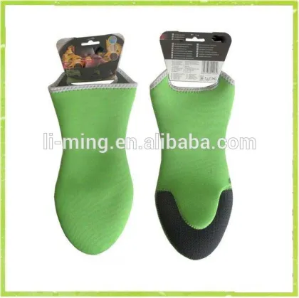 neoprene protection oven mitts neoprene oven gloves