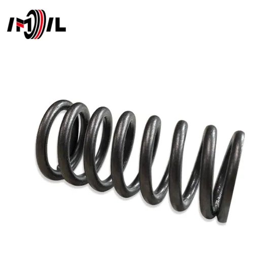 IMIL Inside Compression Spring 90501-28038 for LEXUS ES240 & HS250H