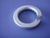 CARBON STEEL SPRING WASHERS