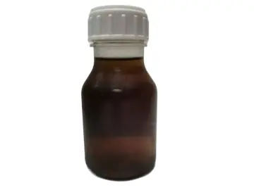 Acidic Fixing Agent Dymafix DM-2532