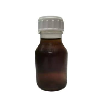 Acidic Fixing Agent Dymafix DM-2532