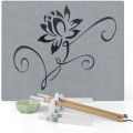 Suron Repeatable Water Drawing Board Set for Painting