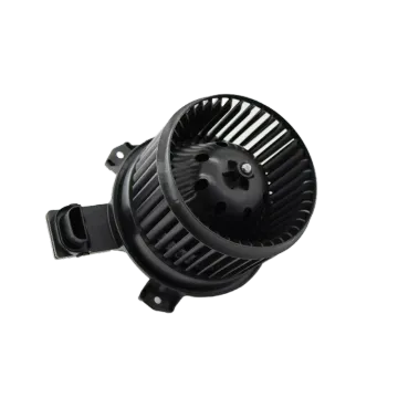 272700-9001 heater motor RHD for Fortuner,innova,Hilux