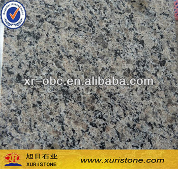 new caledonia granite slab countertop