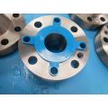 Flange leher las 300LB